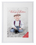 Photo frame Future 30x40, white