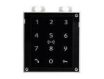 ENTRY PANEL KEYPAD MODULE/RFID READER NFC 9155081 2N