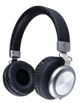 Rebeltec MOZART Bluetooth headphones