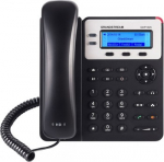 Grandstream GXP 1625 HD IP Phone