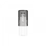 MEMORY DRIVE FLASH USB2 32GB/S60 LJDS060032G-BNBNG LEXAR