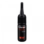 Thermal Grizzly | Nano Cleaner (Termopastos valiklis) Based on Acetone | Remove 10ml