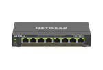 NETGEAR GS308EPP Switch 8xGE PoE+
