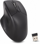 YENKEE YMS 2035 SILENCIO 1600 DPI