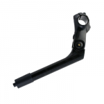 Vairo i&scaron;ky&scaron;a 2K HW 145108 B-22.2