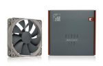 Noctua NF-P12 kompiuterio au&scaron;inimo komponentas Kompiuterio korpusui