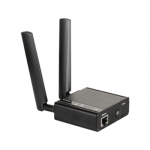 D-Link 4G LTE M2M Modem DWM-311 10/100/1000 Mbit/s, Ethernet LAN (RJ-45) ports 1, 4G, Antenna type 2 x External