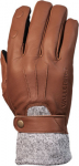 Vallerret Urbex Photography Glove XL, brown