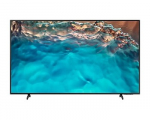 Samsung | HG55BU800EUXEN | 55 " | Landscape | 16/7 | N/A | 178 &deg; | 178 &deg;