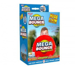 Wicked Vision Mega Bounce Junior bomba
