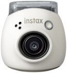 Fotoaparatas INSTAX Pal Milky White