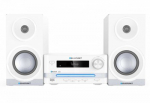 Micro system with Bluetooth MS16BT EDITION CD / MP3 / USB / AUX