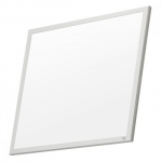 Led Panel Luminaire 40W 3200lm MCE540 WW