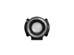 Canon Mount Adapter EF-EOS R 0.71x