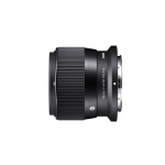 Sigma 56mm F1.4 DC DN | Contemporary | Nikon Z