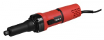 Yato YT-82080 kampinis &scaron;lifuoklis 30000 RPM 750 W 1,8 kg