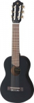 Yamaha GL1 - Guitalele, Juoda