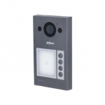 ENTRY PANEL 4-BUTTON/VTO3311Q-WP DAHUA