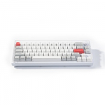 Keychron klaviatūros dangtelis nuo dulkių skirtas Q2/Q2 Pro/V2