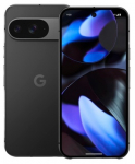 Google Pixel 9 5G 12/128GB Obsidian | Dual SIM