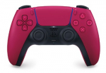 Sony DualSense Cosmic Red PS5 belaidis valdiklis