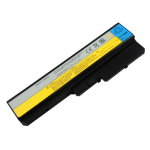 Pakaitinė baterija LENOVO L08O6D01 5200mAh 11.1V
