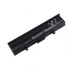 Pakaitinė baterija DELL XT832, 5200mAh