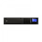 FSP CHAMP 3K RACK - IEC | 3000 VA | 2700 W