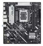 ASUS PRIME B860M-K LGA1851 DDR5 mATX MB 1xHDMI 1xDP 2xM.2 4xSATA