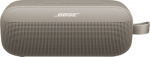 Bose wireless speaker SoundLink Flex II, beige
