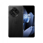 OnePlus 13 12/256GB Black Eclipse