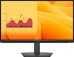 Dell | E2225HM | 22 " | VA | FHD | 16:9 | 100 Hz | 5 ms | 1920 x 1080 pixels | 250 cd/m&sup2; | Black