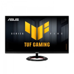 Asus TUF Gaming Series 5 - VG279Q5R Gaming Monitor &ndash; 27-inch, Full HD(1920x1080), 200Hz, Fast IPS, ELMB, 0.3ms GTG (min.), Stereo speaker, DisplayWidget Center, AI Visual