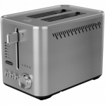 Mechanical control Toaster,