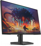 Dell | SE2425HG | 24 " | IPS | FHD | 16:9 | 200 Hz | 1 ms | 1920 x 1080 pixels | 300 cd/m&sup2; | HDMI ports quantity 2
