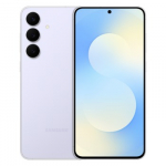 Samsung Galaxy S25 FE 5G 8/256GB Icy blue