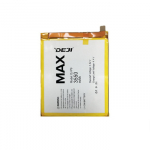 Baterija - HUAWEI P20 Lite 3550mAh Li-ion 3.82V