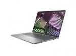 HP ZBook X G1i 16 Intel Core Ultra 7 255H 16inch 32GB DDR5 1TB W11P 3YW