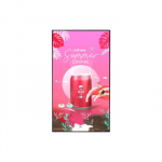 LG Window Facing Display | 75XS4P-B | 75 " | Landscape/Portrait | 24/7 | webOS | 8 ms | 178 &deg; | 178 &deg;