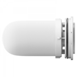 Xiaomi | Faucet Water Purifier Filter | White