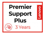 LENOVO 3Y Premier Support Plus upgrade from 3Y Onsite