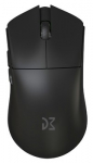 Dream Machines DM9 Skill belaidė žaidimų pelė | Juoda