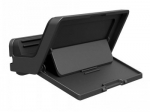 Lenovo Integrated Phone Stand for Keyboard 6000 | Lenovo