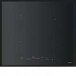 PRIMIS 604 PLUS RAW