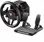 Thrustmaster Racing Wheel, for Xbox Series X/S, PC | T-598 X | Black