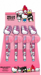 Pen Hello Kitty display 12 pcs