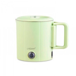 MAESTRO TRAVEL ELECTRIC KETTLE / POT 0,8L, 600W