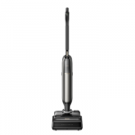 MOVA M50 | Vacuum cleaner | Cordless operating | Handstick | Washing function | 450 W | Operating time (max) 46 min | Black/Grey