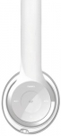 Omega Freestyle headset FH0915, white