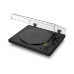 Sony | Playback Premium Turntable | PS-LX5BT | Full automatic